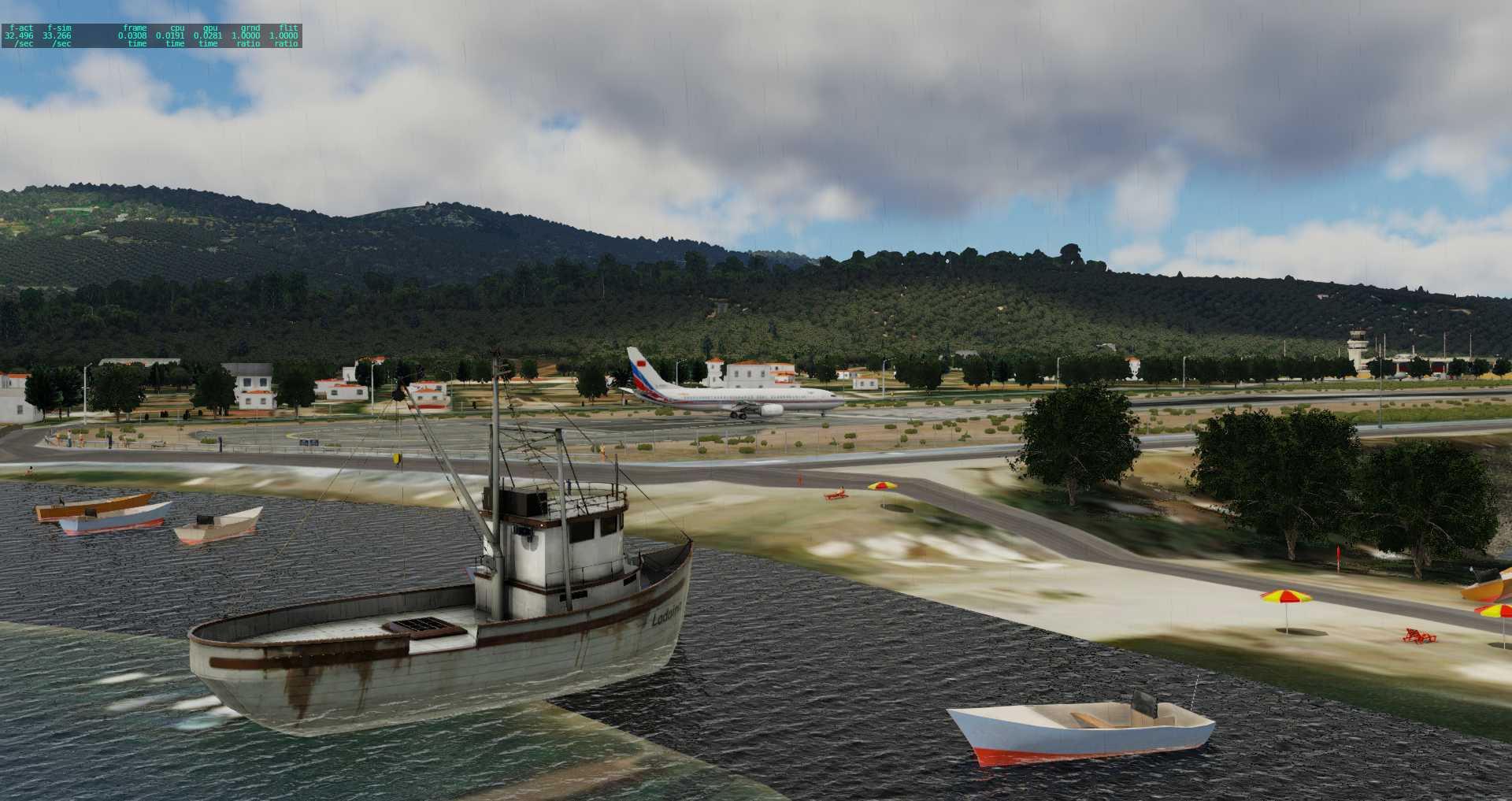 XP12  LGHI----LGSK-3592 