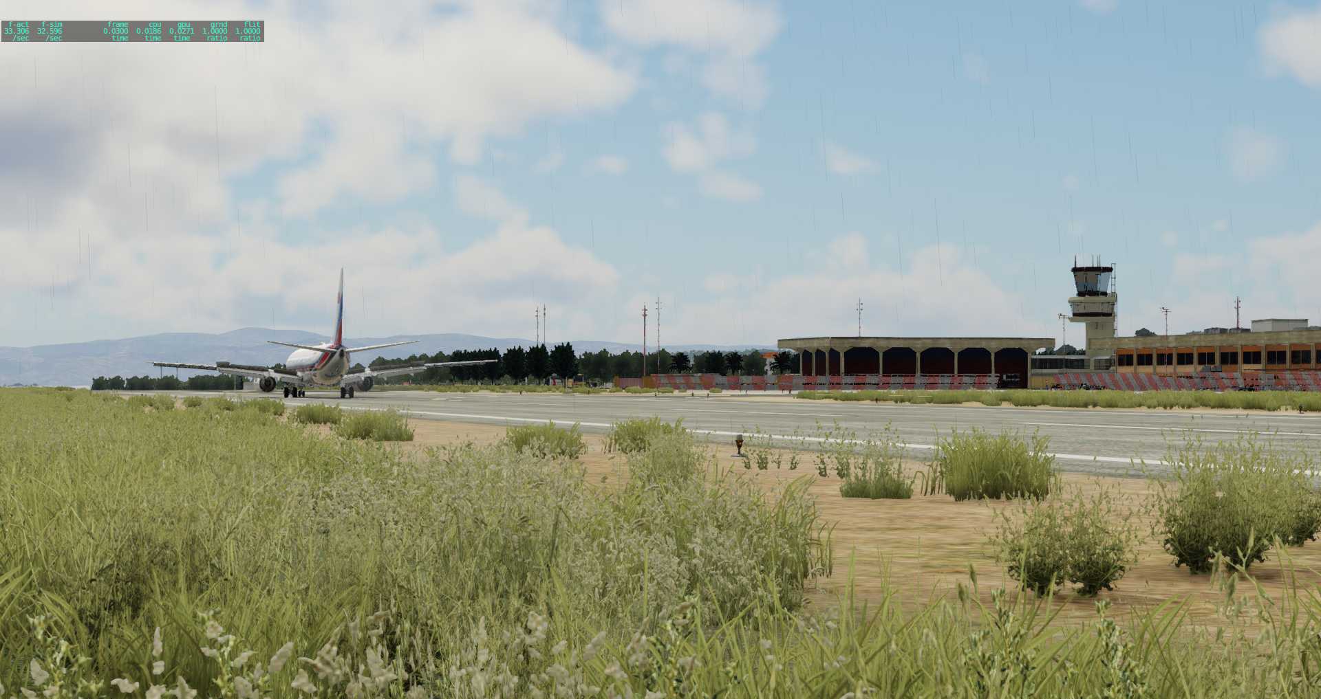 XP12  LGHI----LGSK-4827 