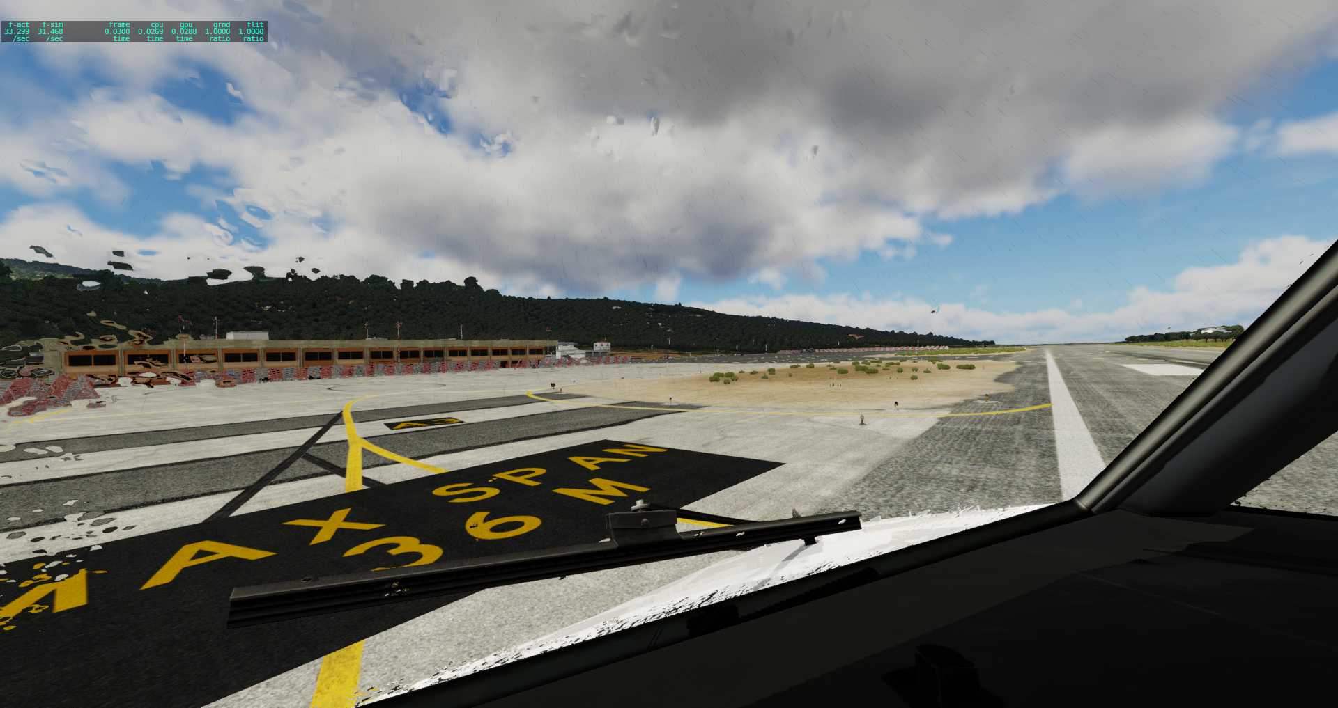 XP12  LGHI----LGSK-6868 