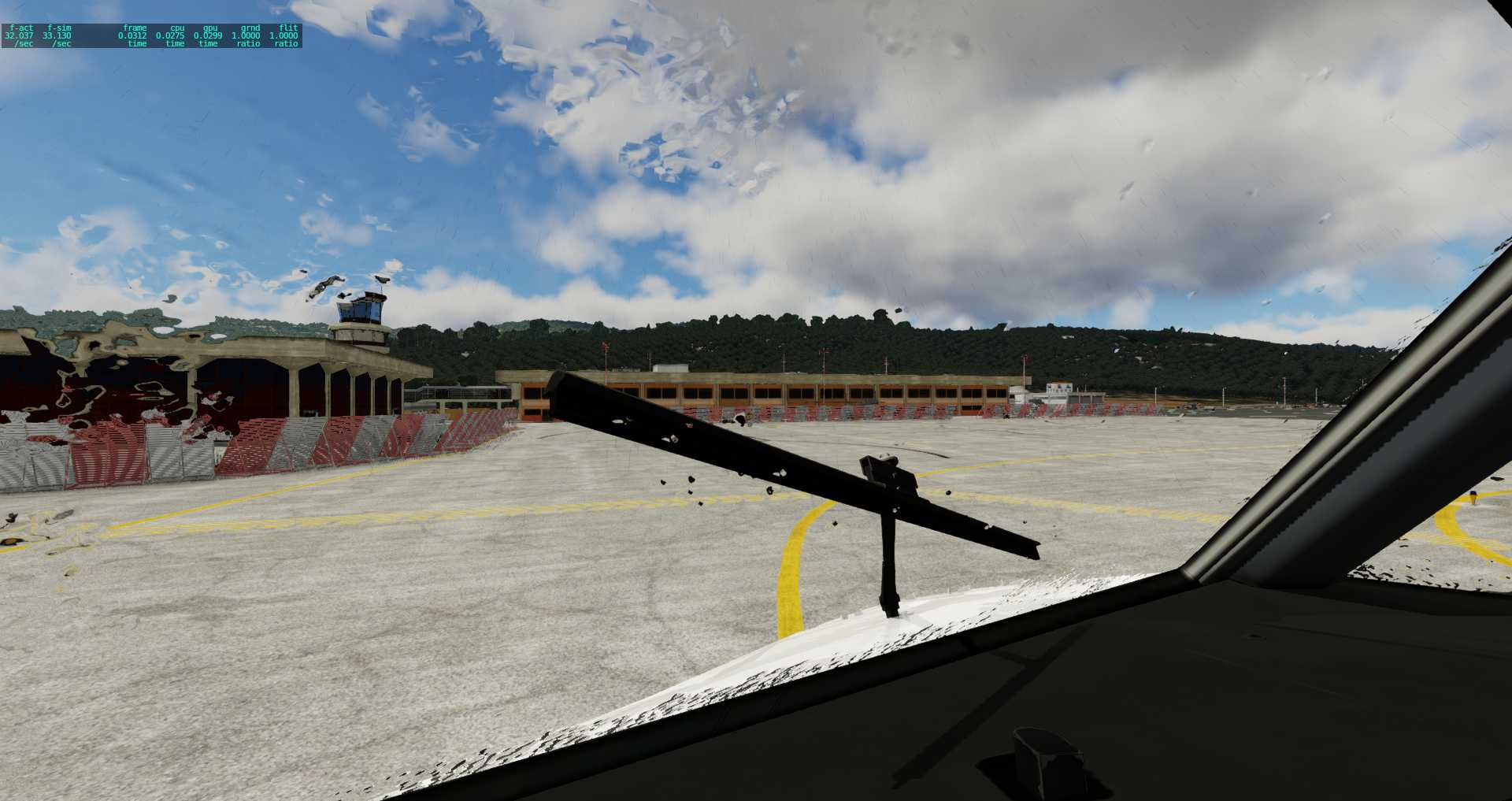 XP12  LGHI----LGSK-9074 