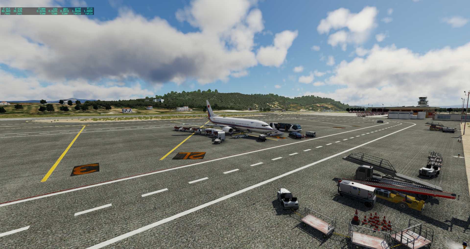 XP12  LGHI----LGSK-5924 