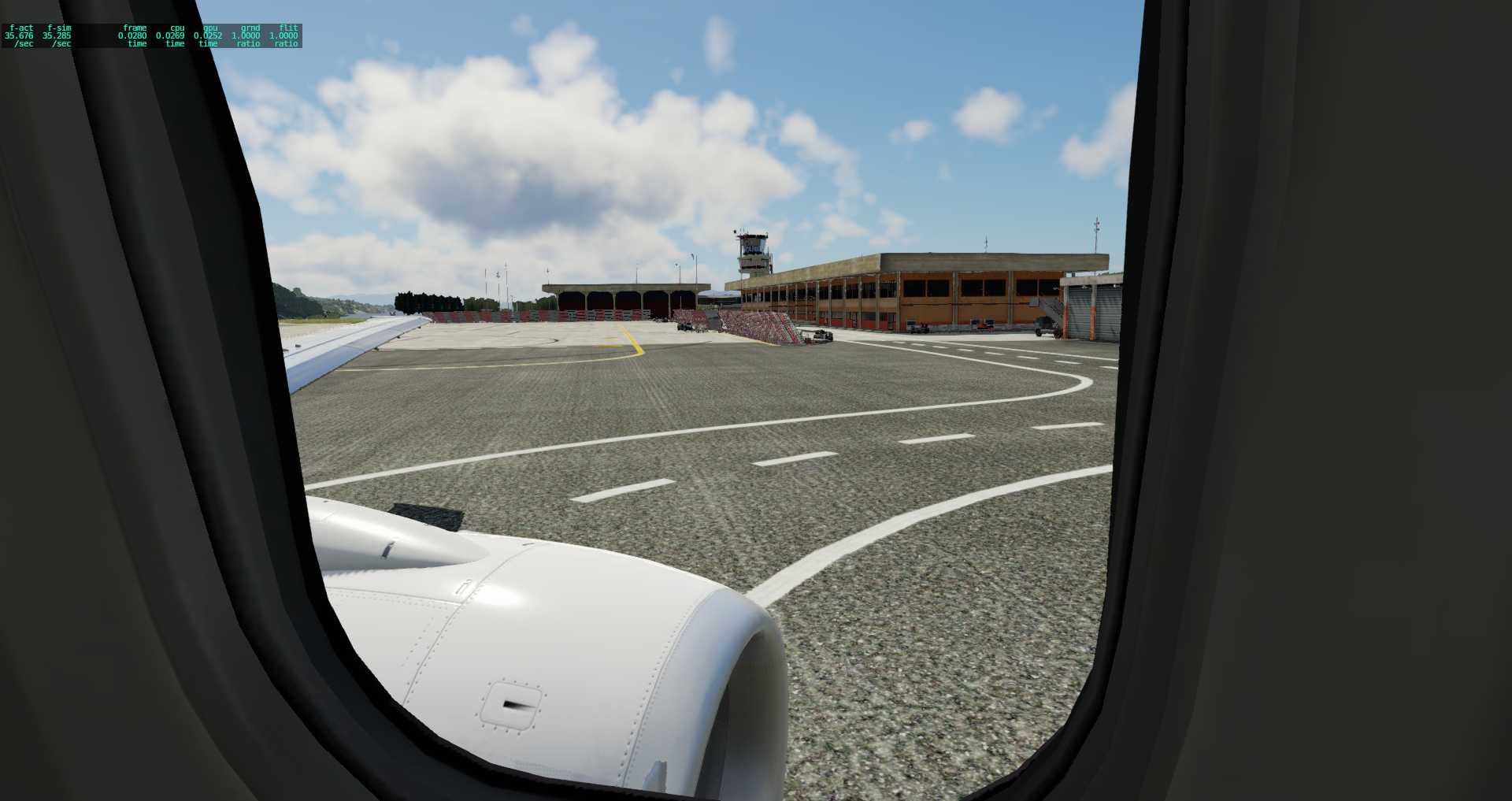 xp12   LGSK----LGZA-5306 