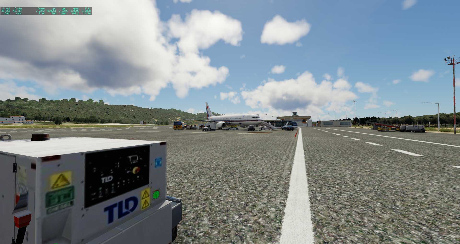 xp12   LGSK----LGZA-317 