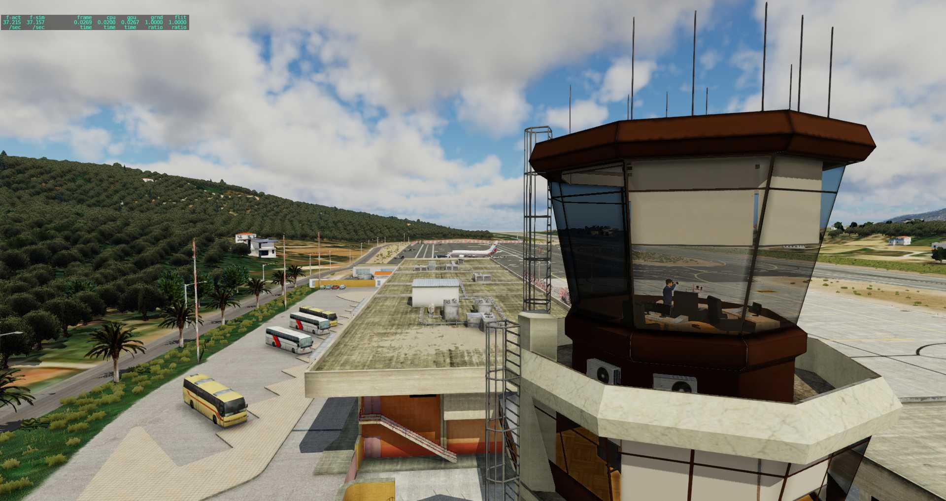xp12   LGSK----LGZA-2143 