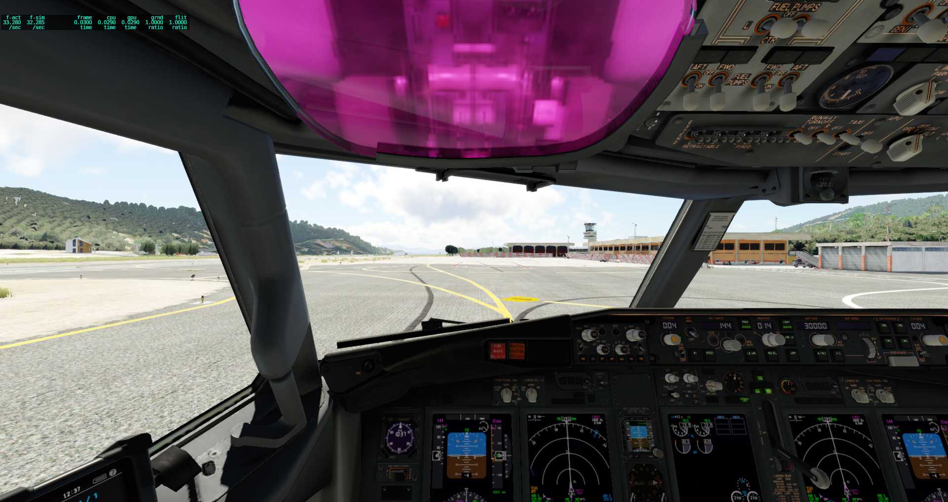 xp12   LGSK----LGZA-6500 