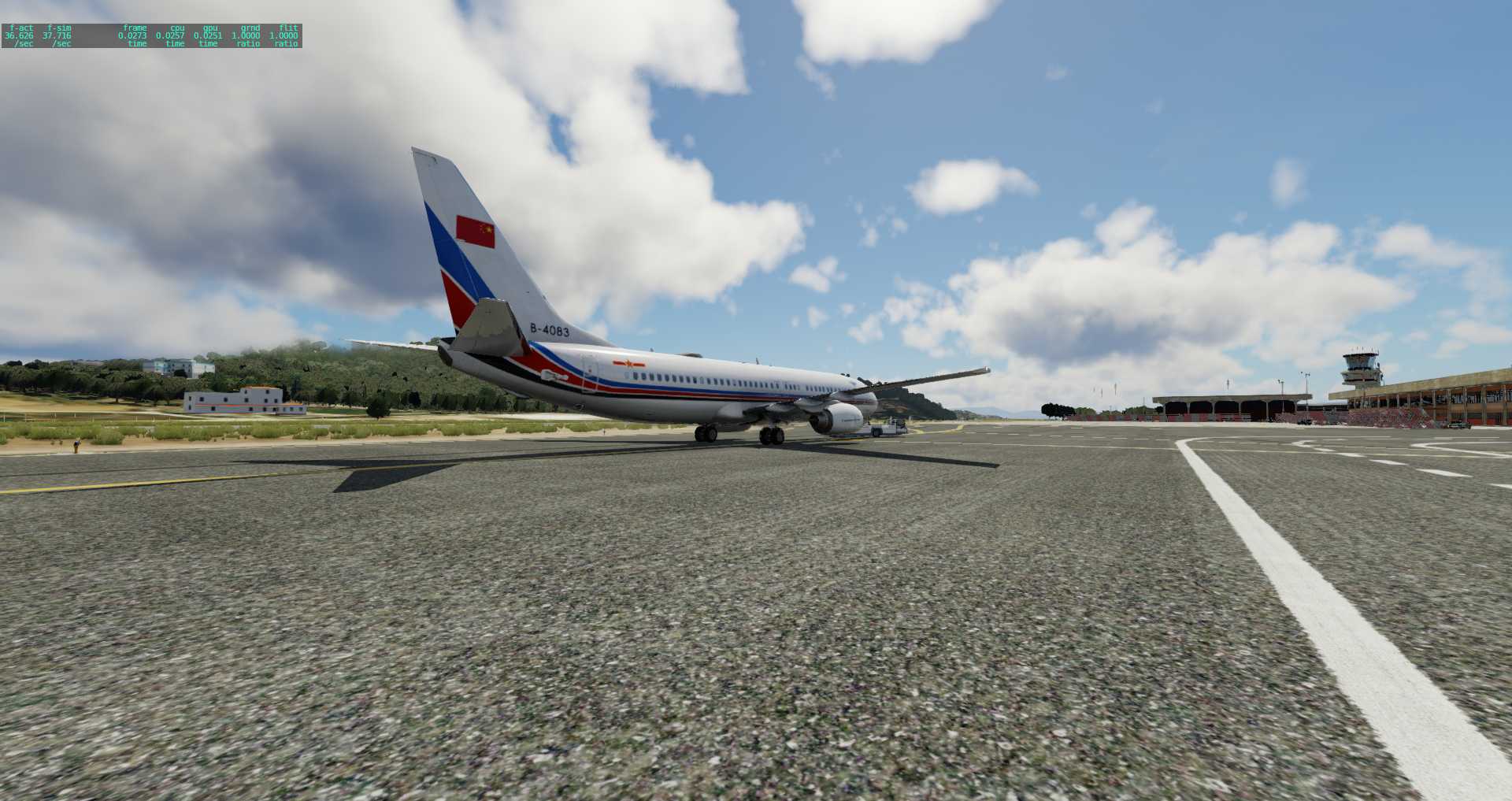 xp12   LGSK----LGZA-2712 