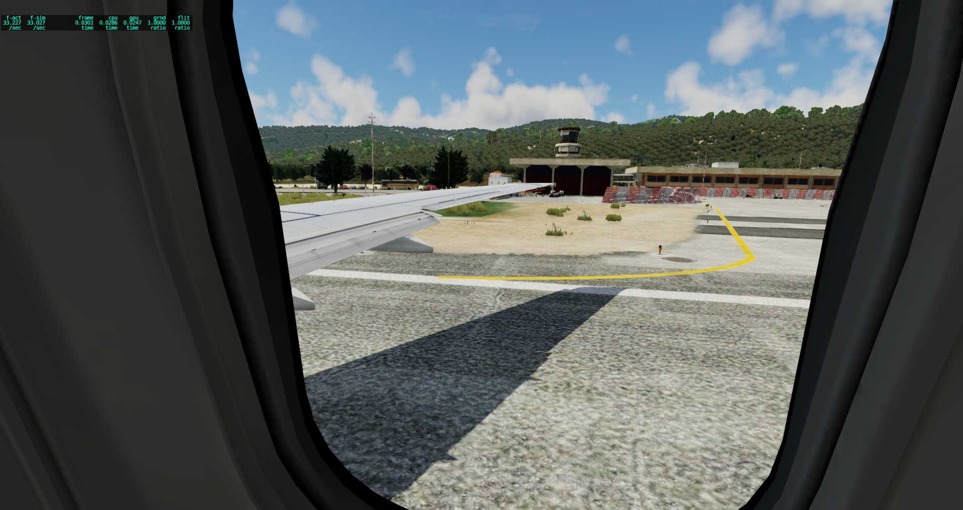 xp12   LGSK----LGZA-5813 