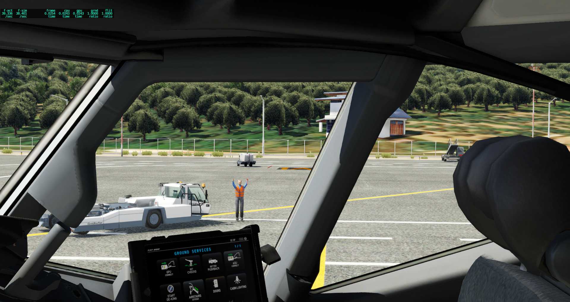 xp12   LGSK----LGZA-2123 