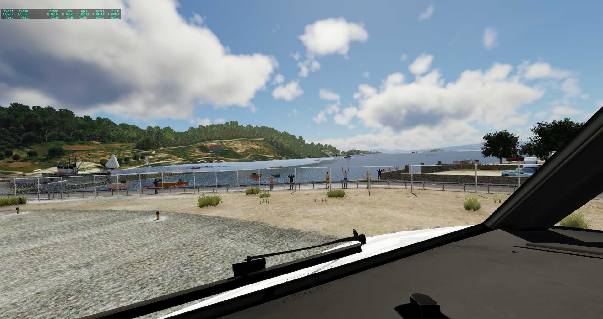 xp12   LGSK----LGZA-5349 