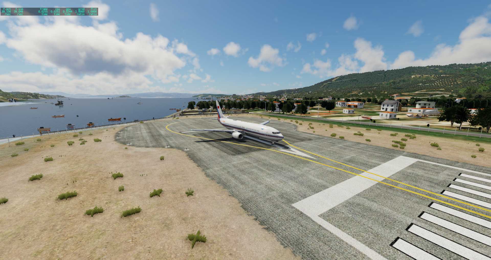 xp12   LGSK----LGZA-1494 