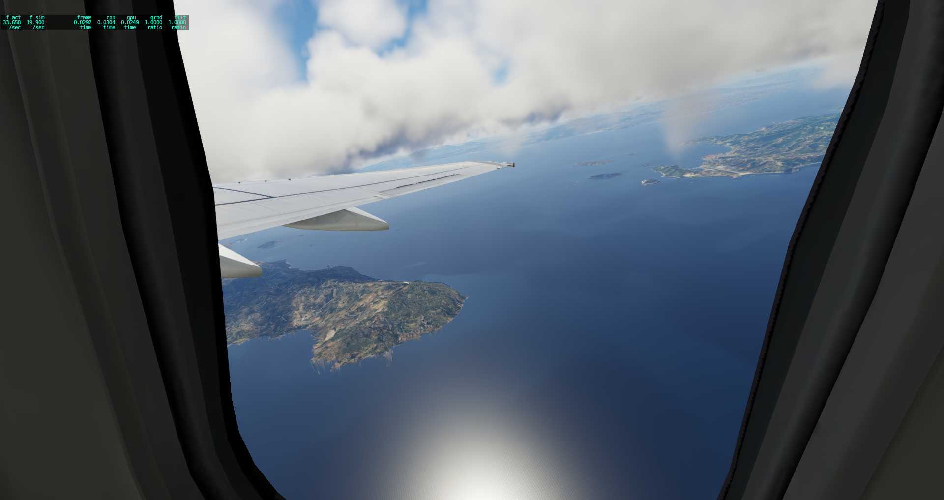 xp12   LGSK----LGZA-4738 