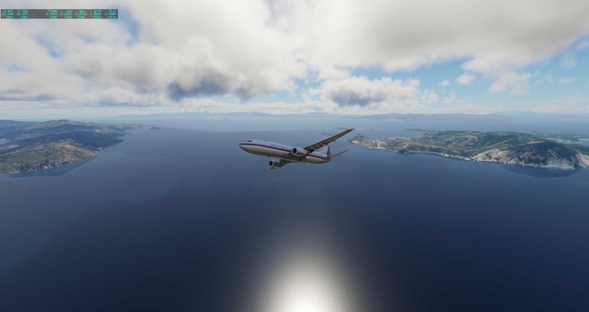 xp12   LGSK----LGZA-9529 