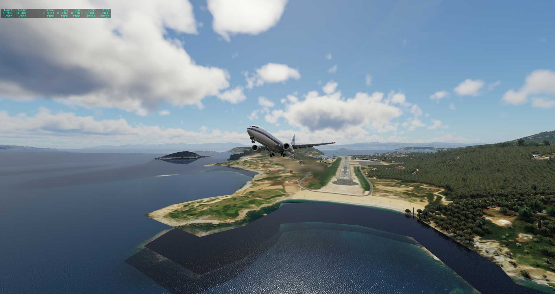 xp12   LGSK----LGZA-9669 
