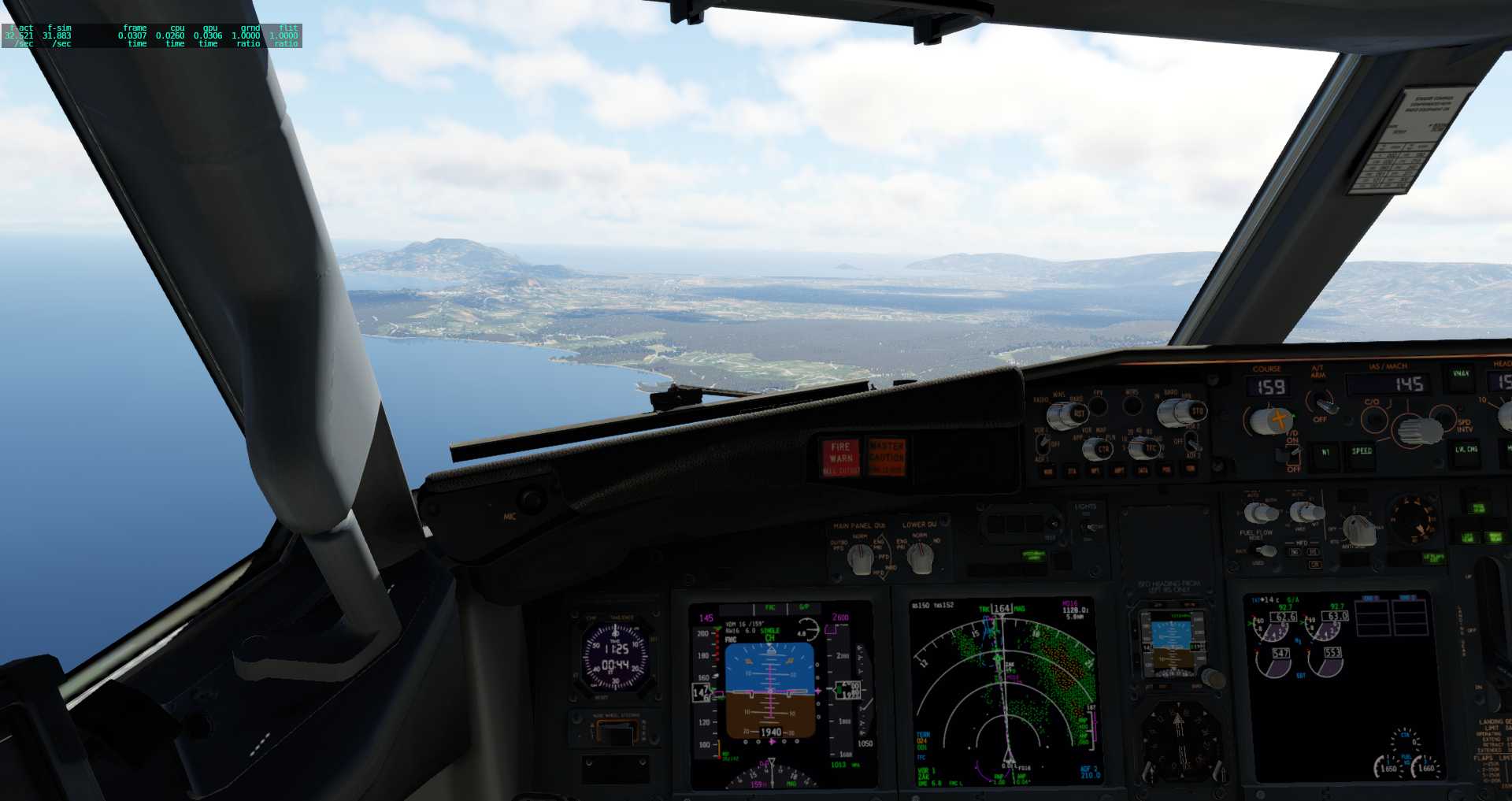 xp12   LGSK----LGZA-3432 
