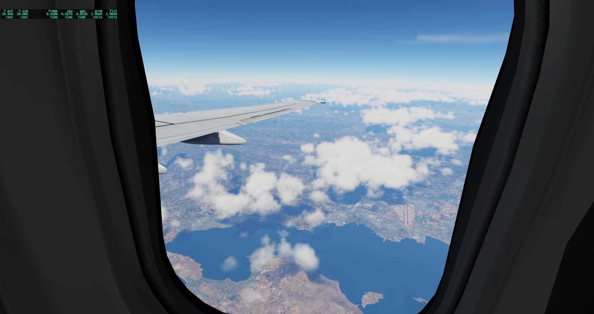 xp12   LGSK----LGZA-8713 
