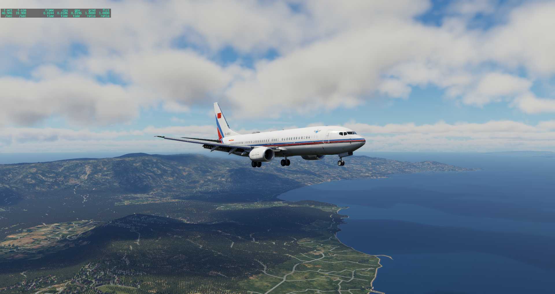 xp12   LGSK----LGZA-8952 