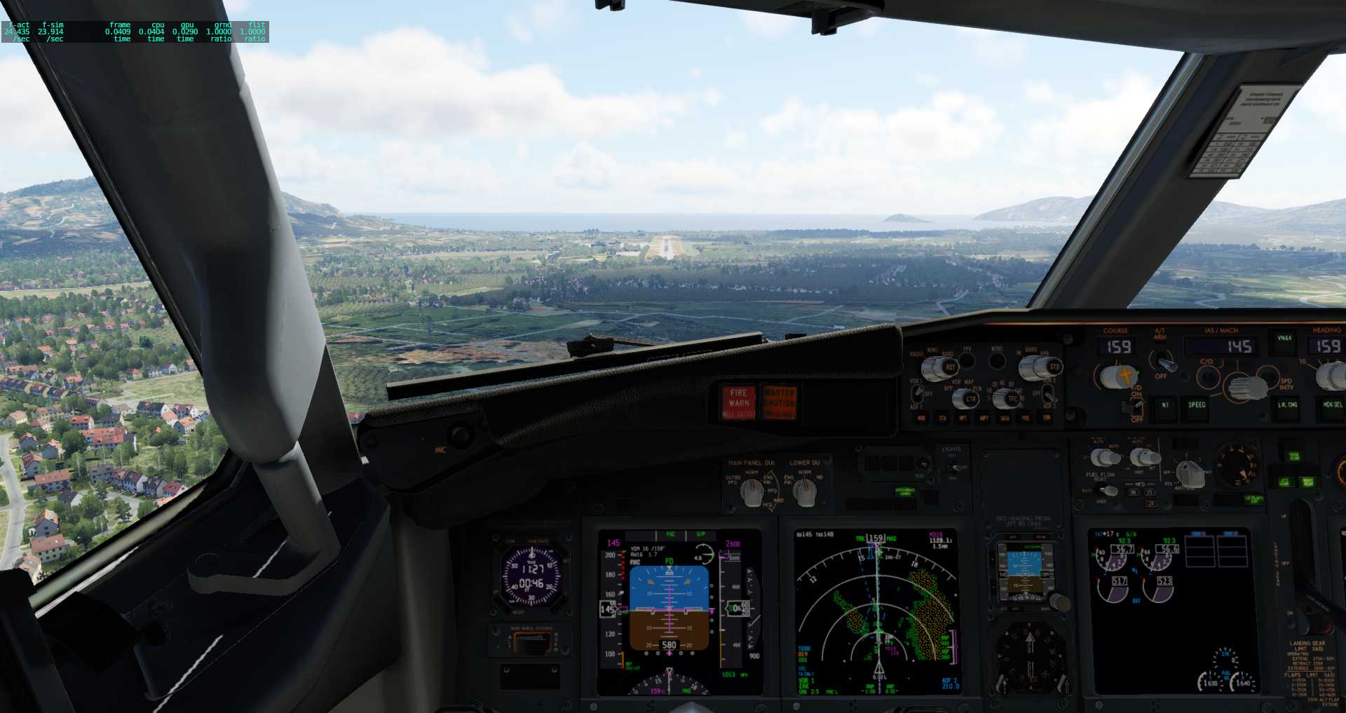 xp12   LGSK----LGZA-8338 