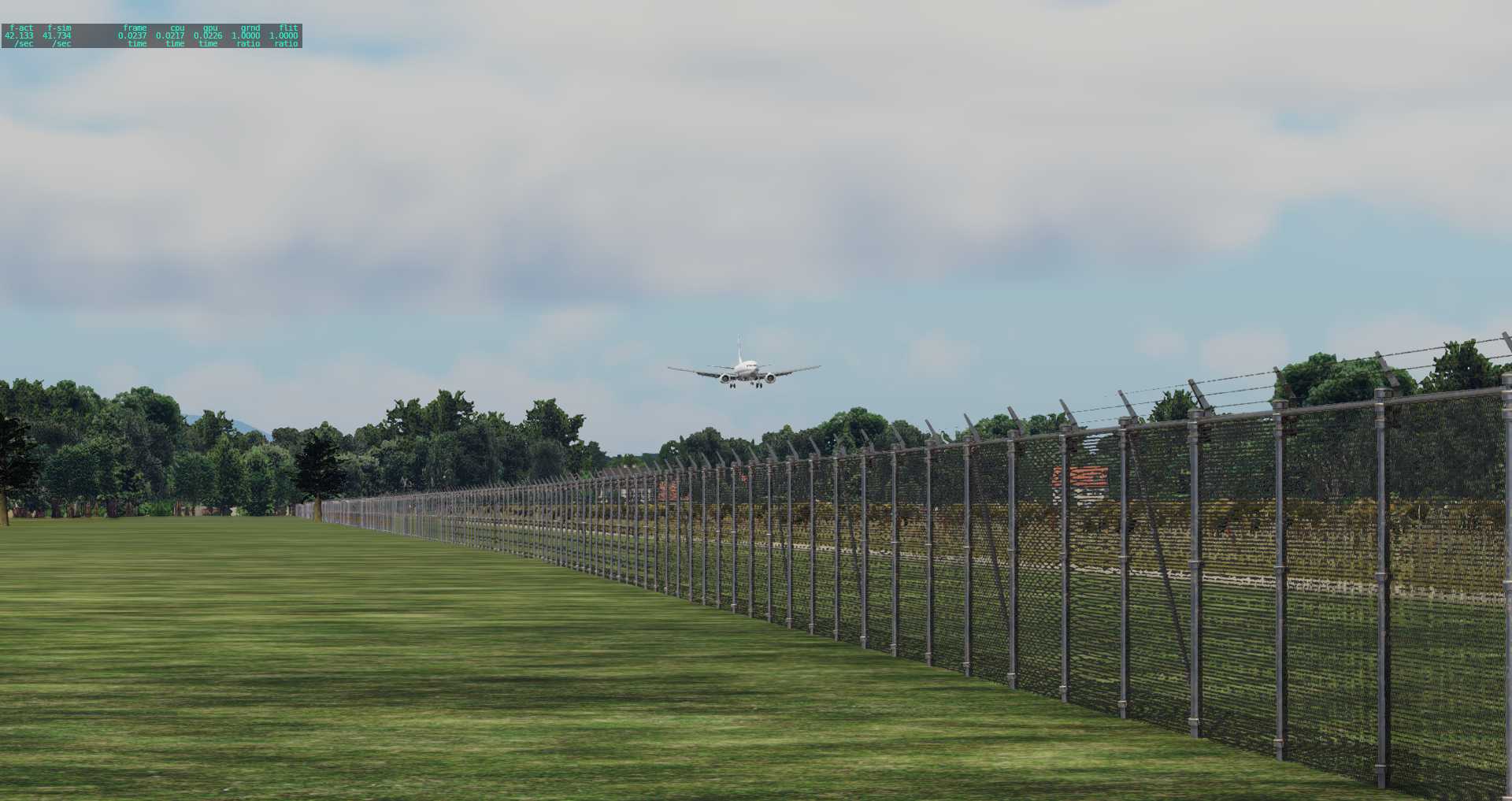 xp12   LGSK----LGZA-1118 