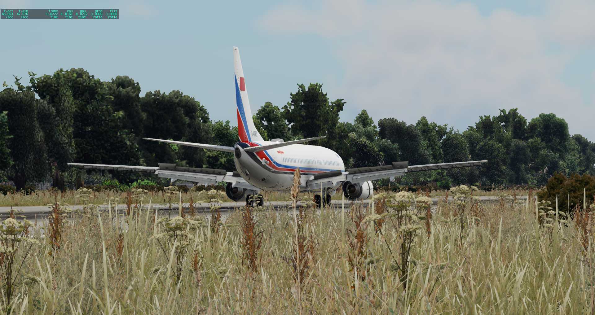 xp12   LGSK----LGZA-8659 