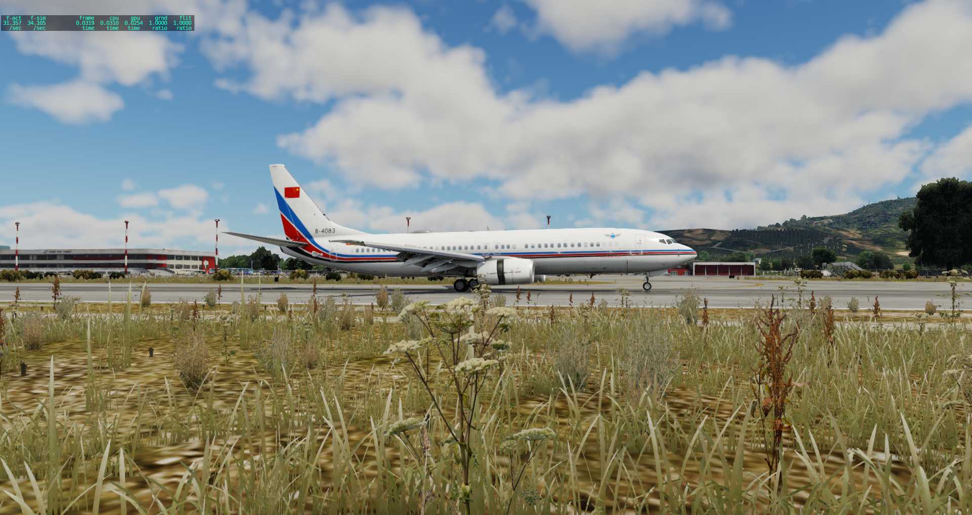xp12   LGSK----LGZA-5626 