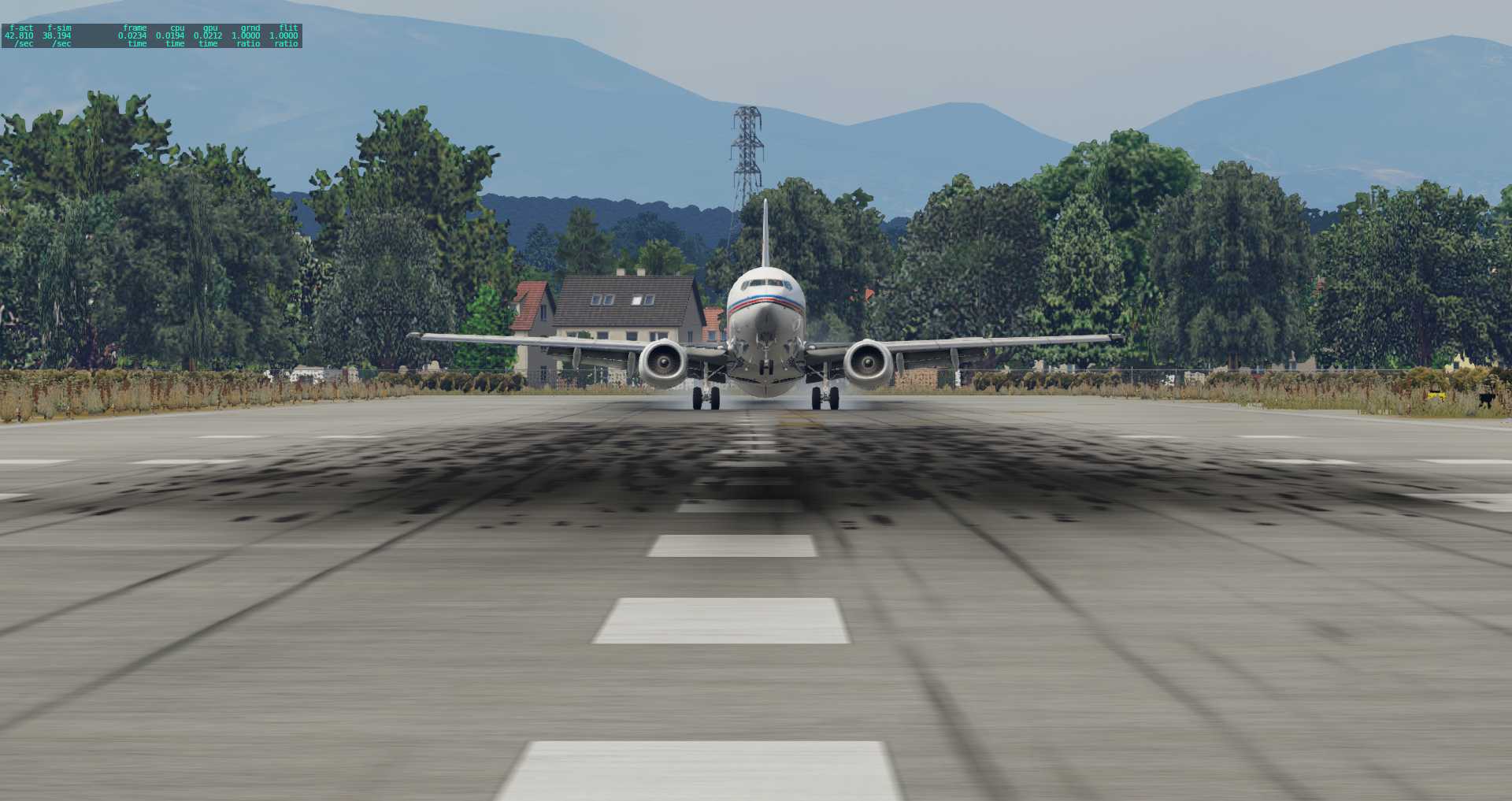 xp12   LGSK----LGZA-5674 