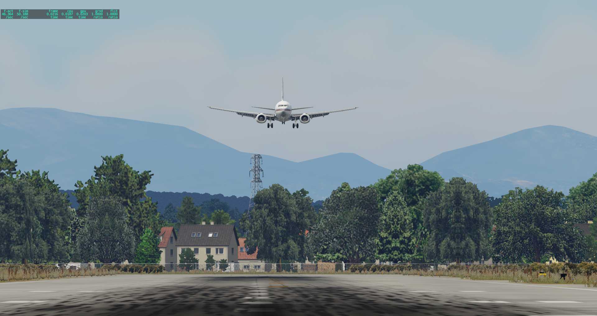 xp12   LGSK----LGZA-4247 