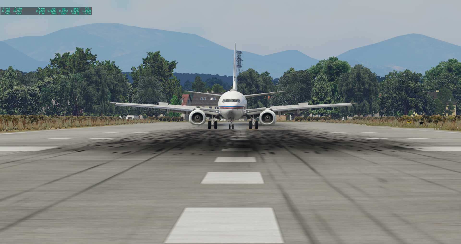 xp12   LGSK----LGZA-3257 