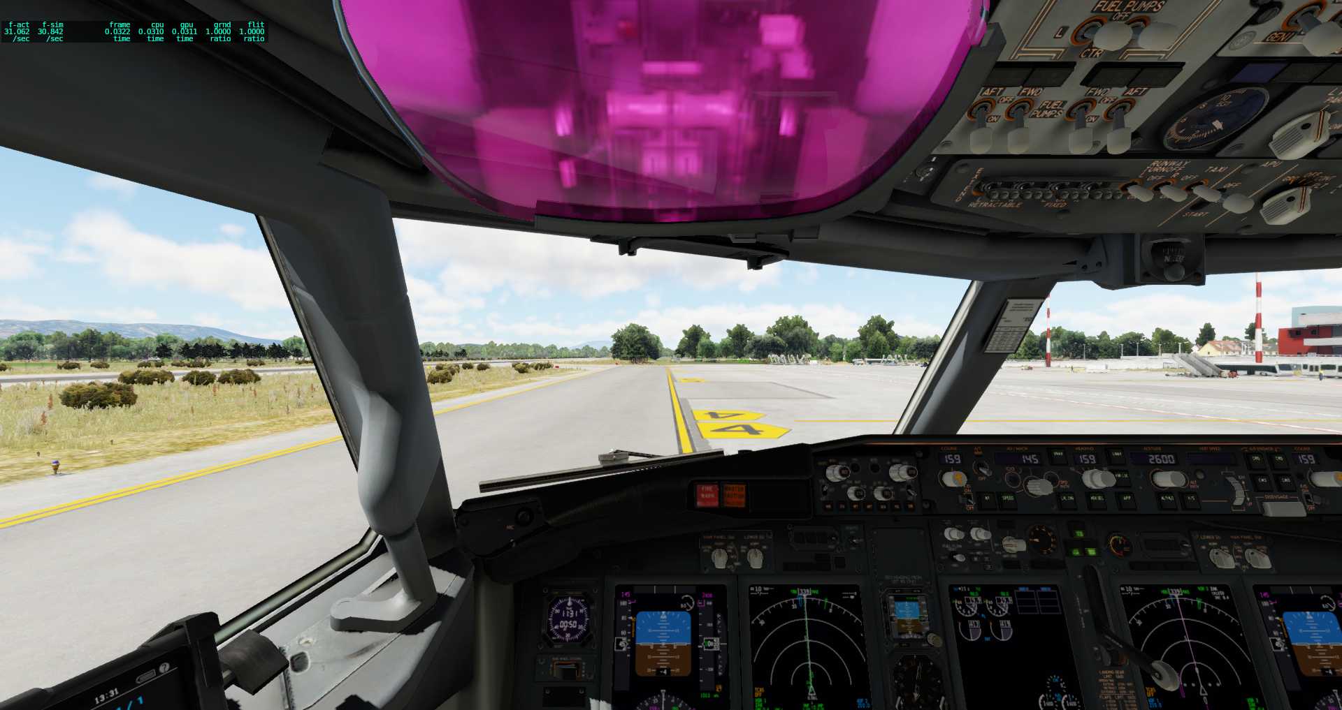 xp12   LGSK----LGZA-3311 