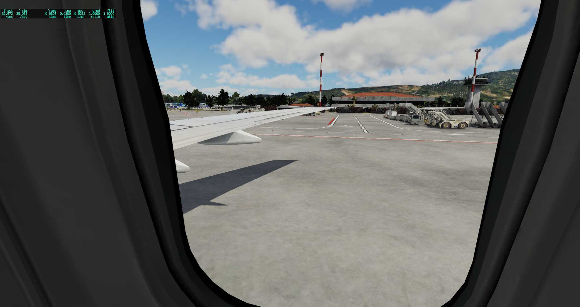 xp12   LGSK----LGZA-7708 
