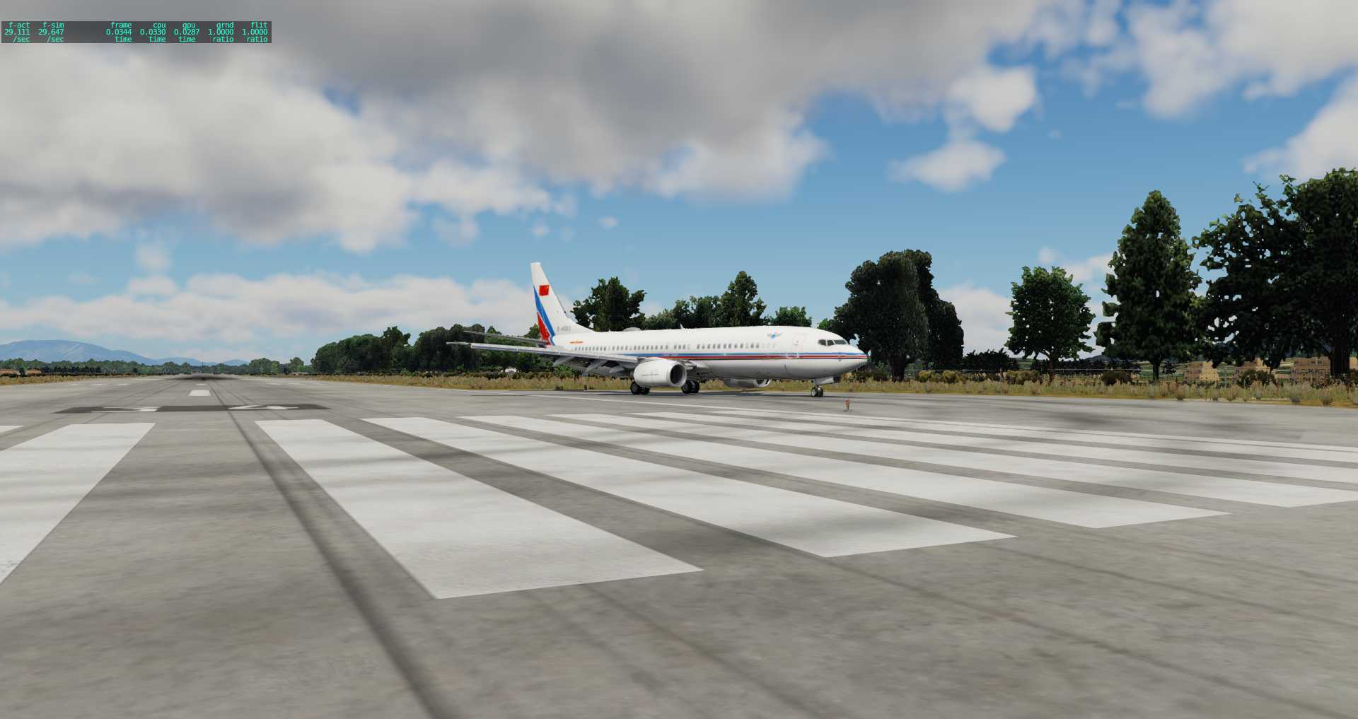 xp12   LGSK----LGZA-3002 