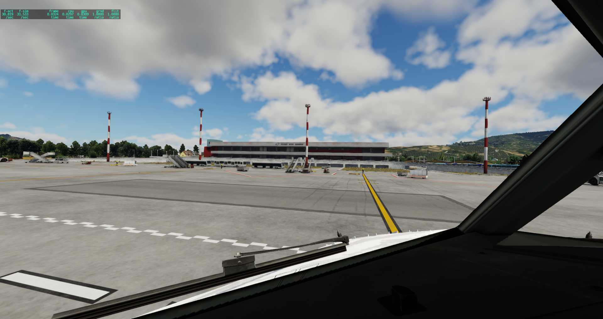 xp12   LGSK----LGZA-6208 