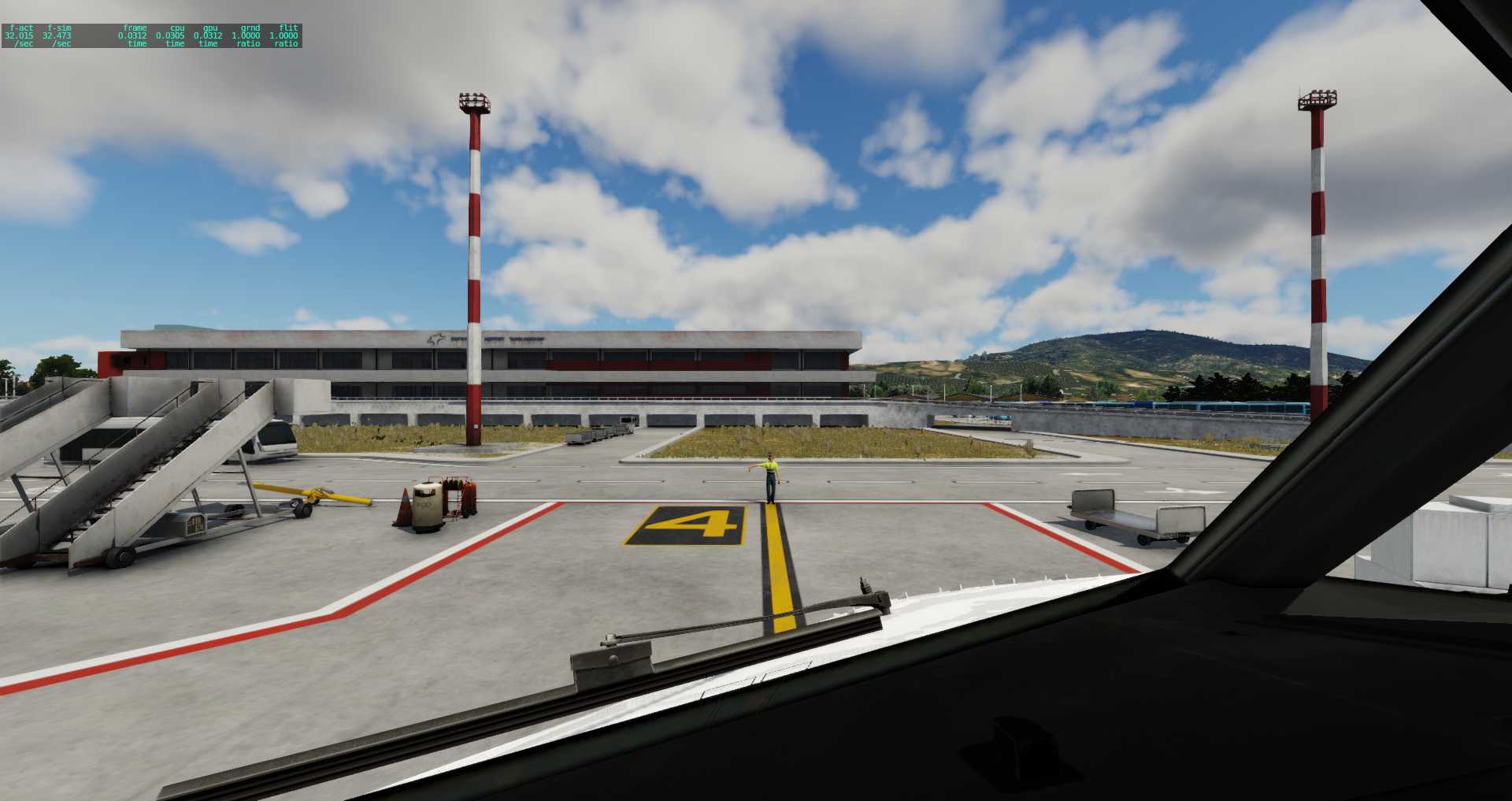 xp12   LGSK----LGZA-4727 