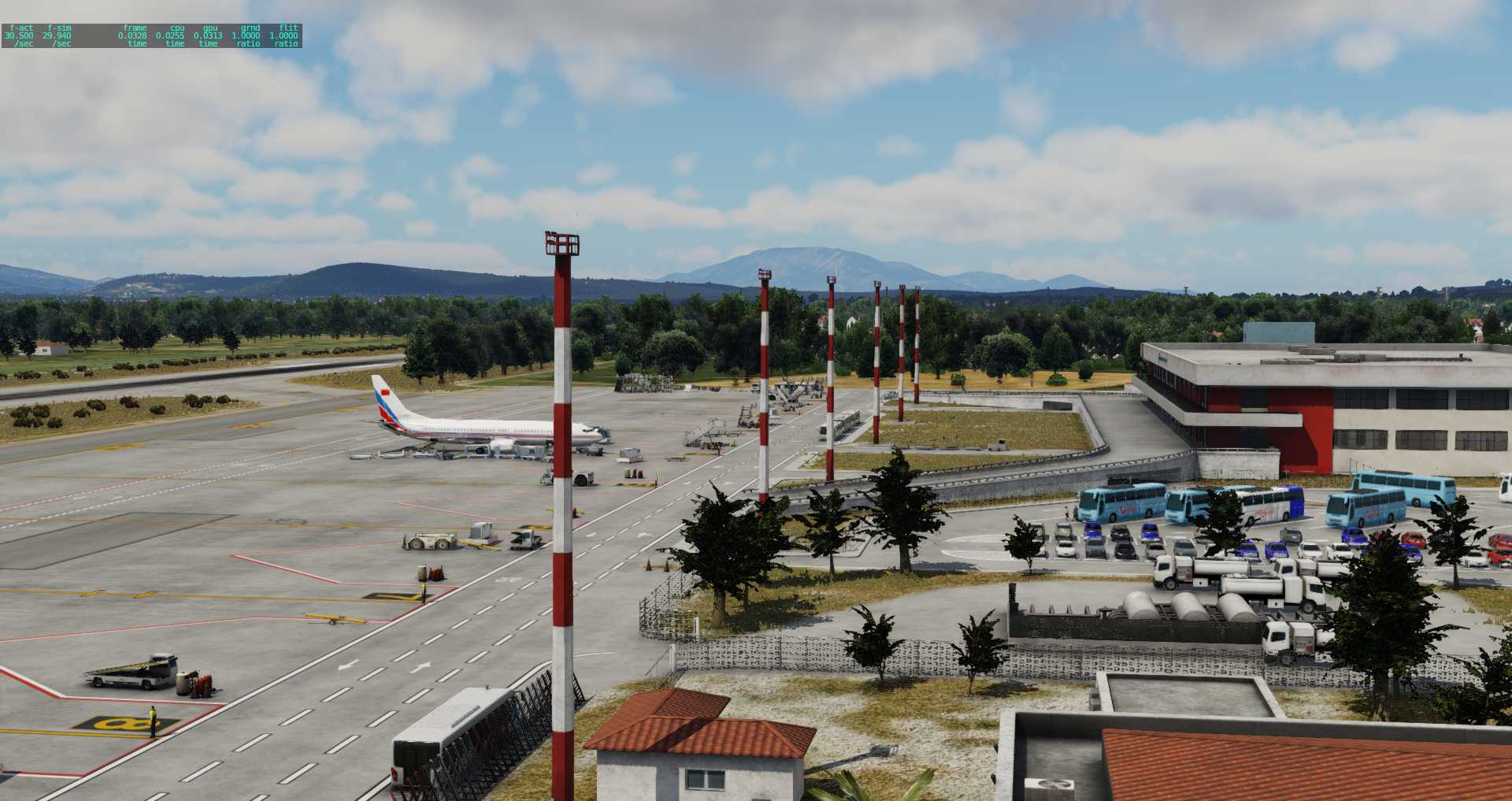 xp12   LGSK----LGZA-9496 