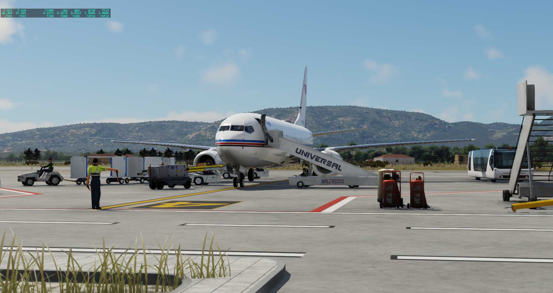xp12   LGSK----LGZA-9445 