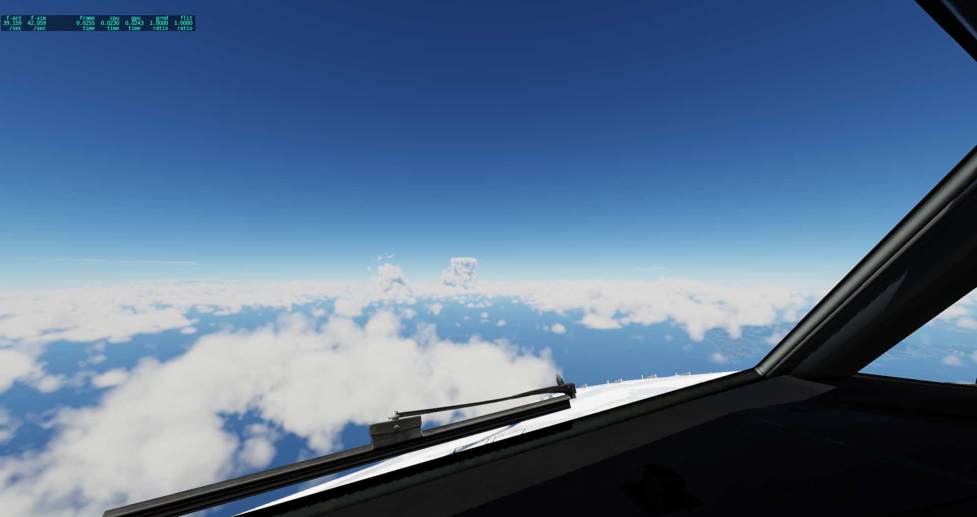 XP12   LGZA---LGKR-5381 