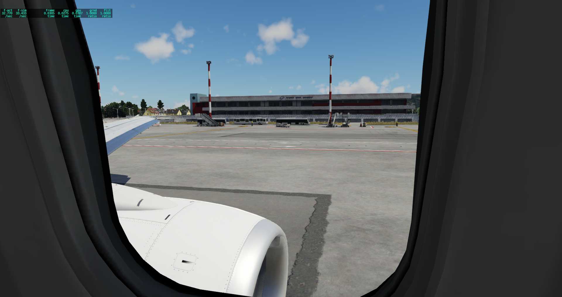 XP12   LGZA---LGKR-7948 