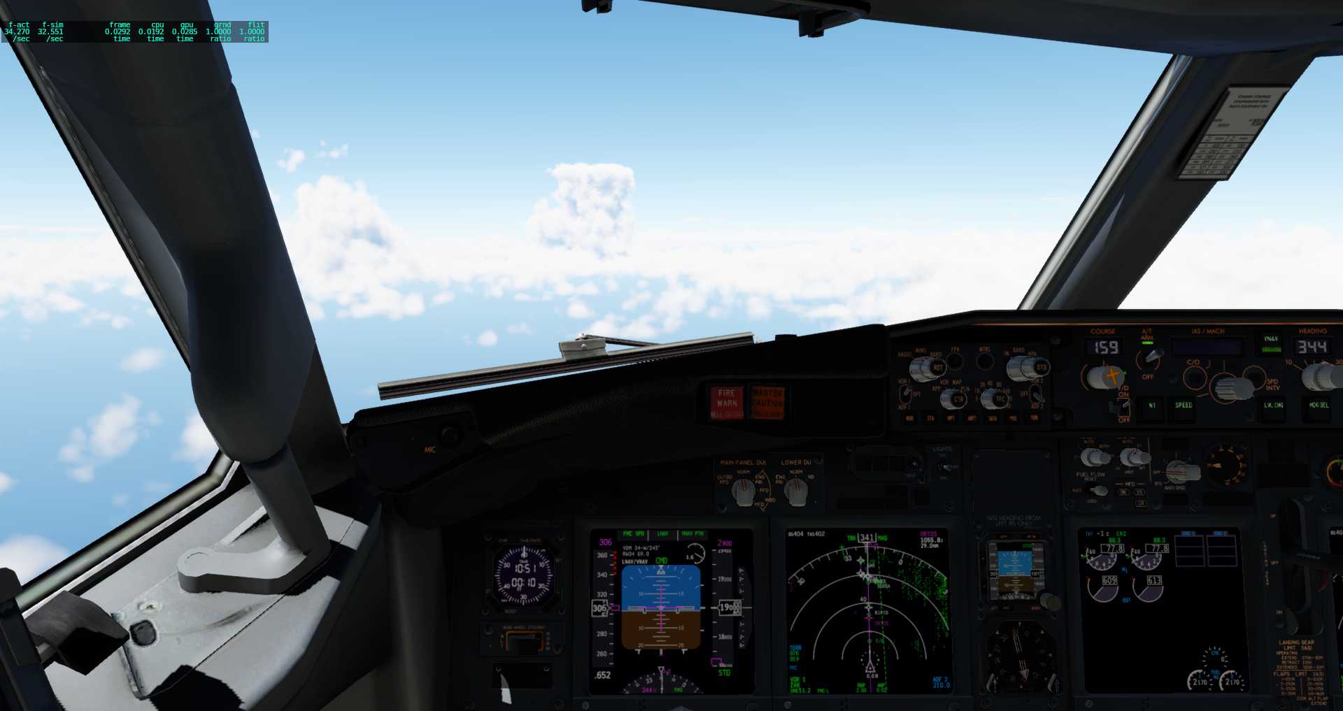 XP12   LGZA---LGKR-9010 