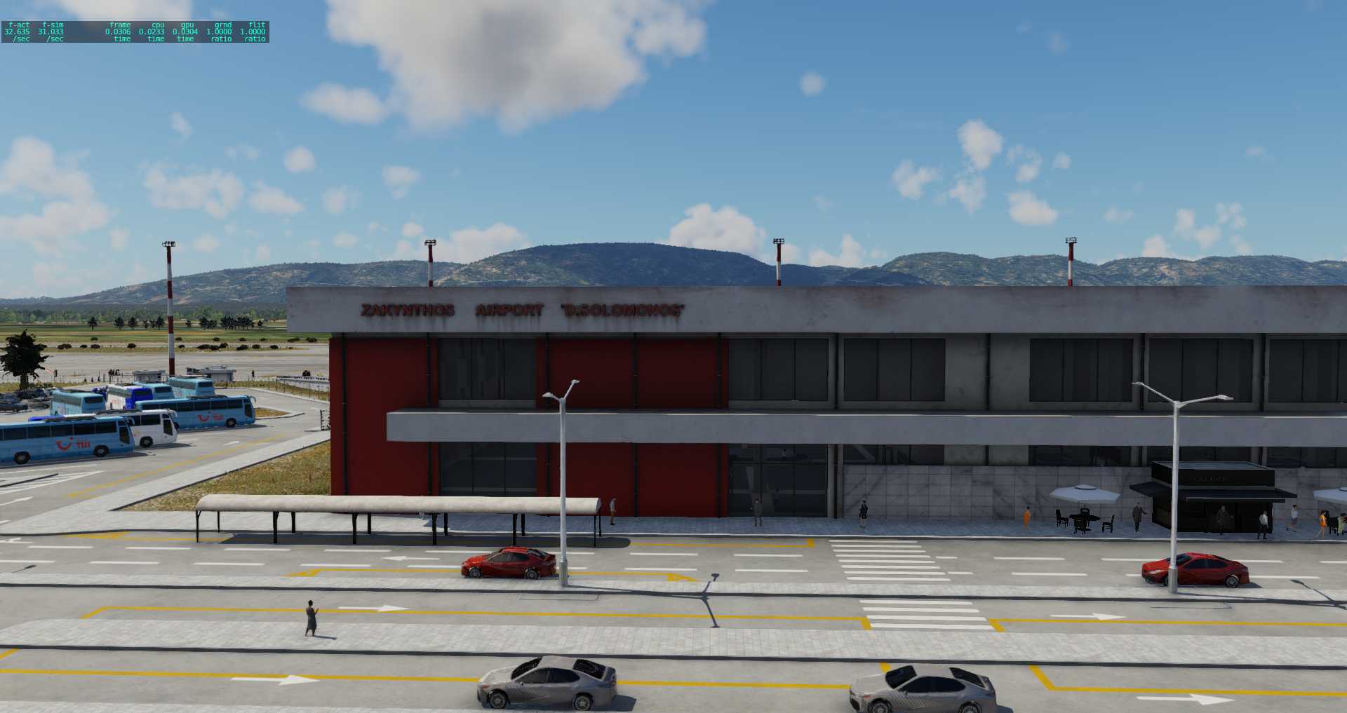 XP12   LGZA---LGKR-798 