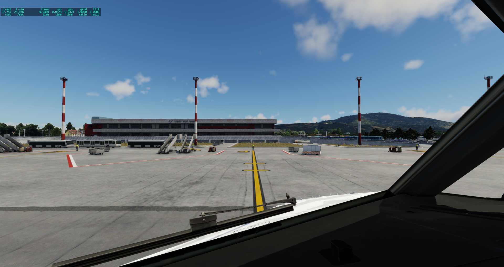 XP12   LGZA---LGKR-8629 