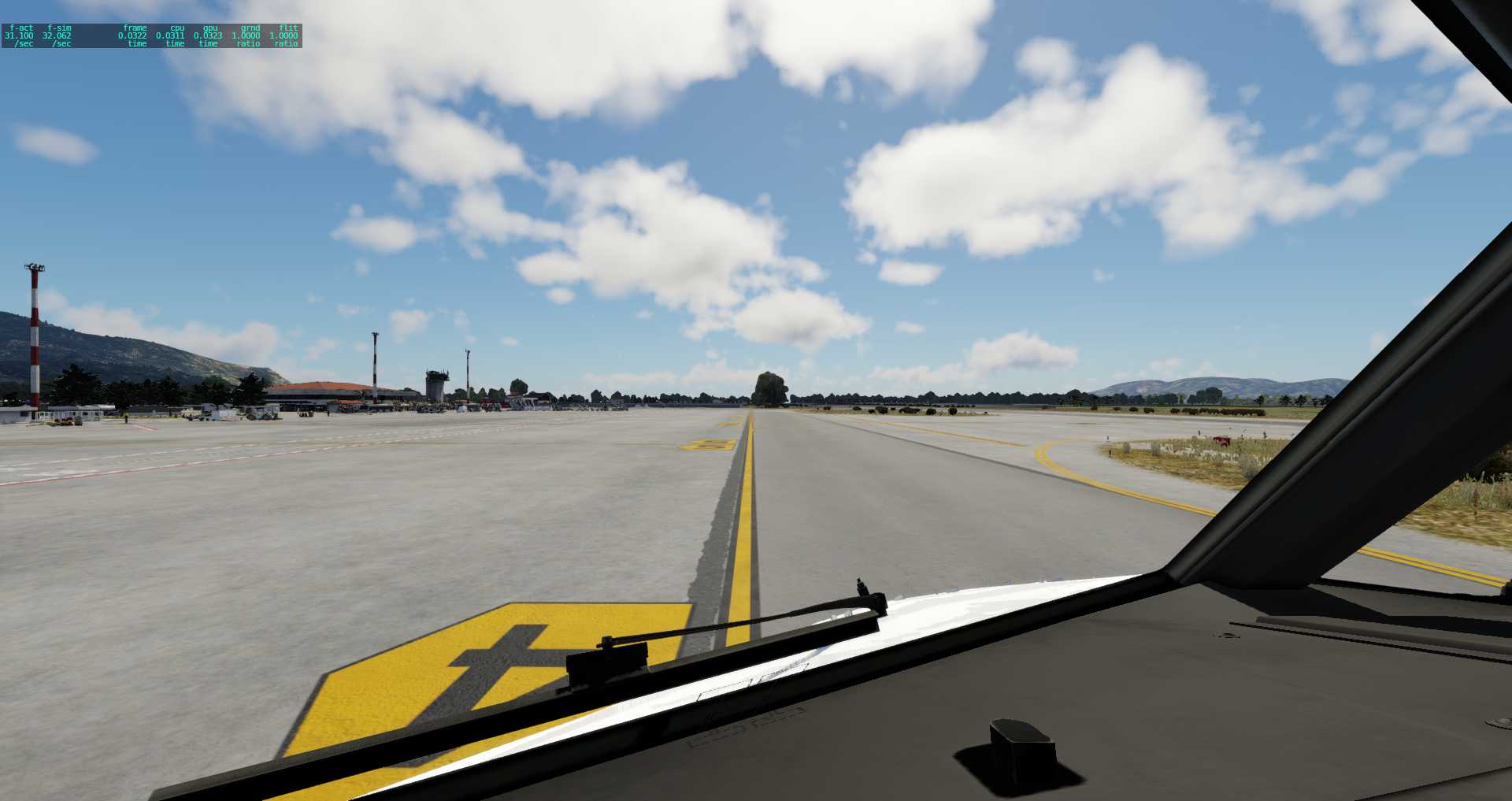 XP12   LGZA---LGKR-4430 