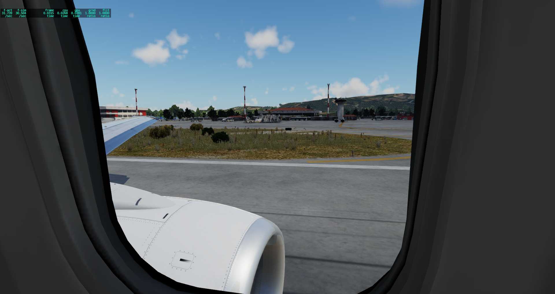 XP12   LGZA---LGKR-9749 