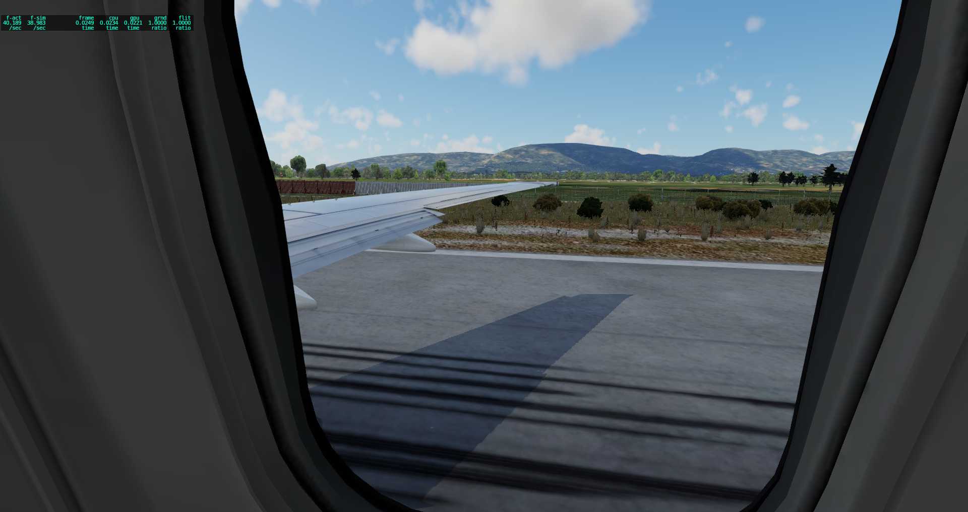 XP12   LGZA---LGKR-980 