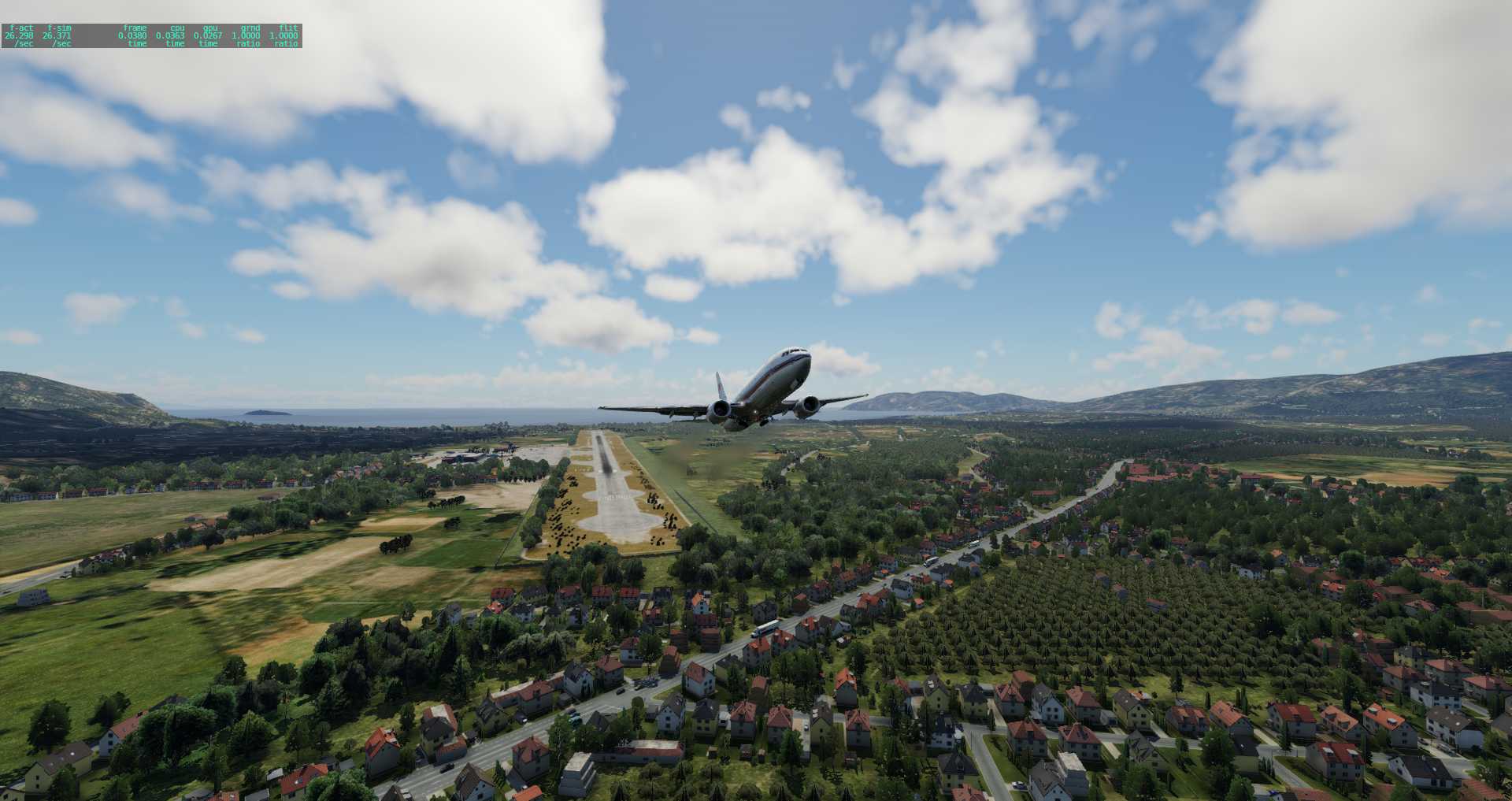 XP12   LGZA---LGKR-5931 