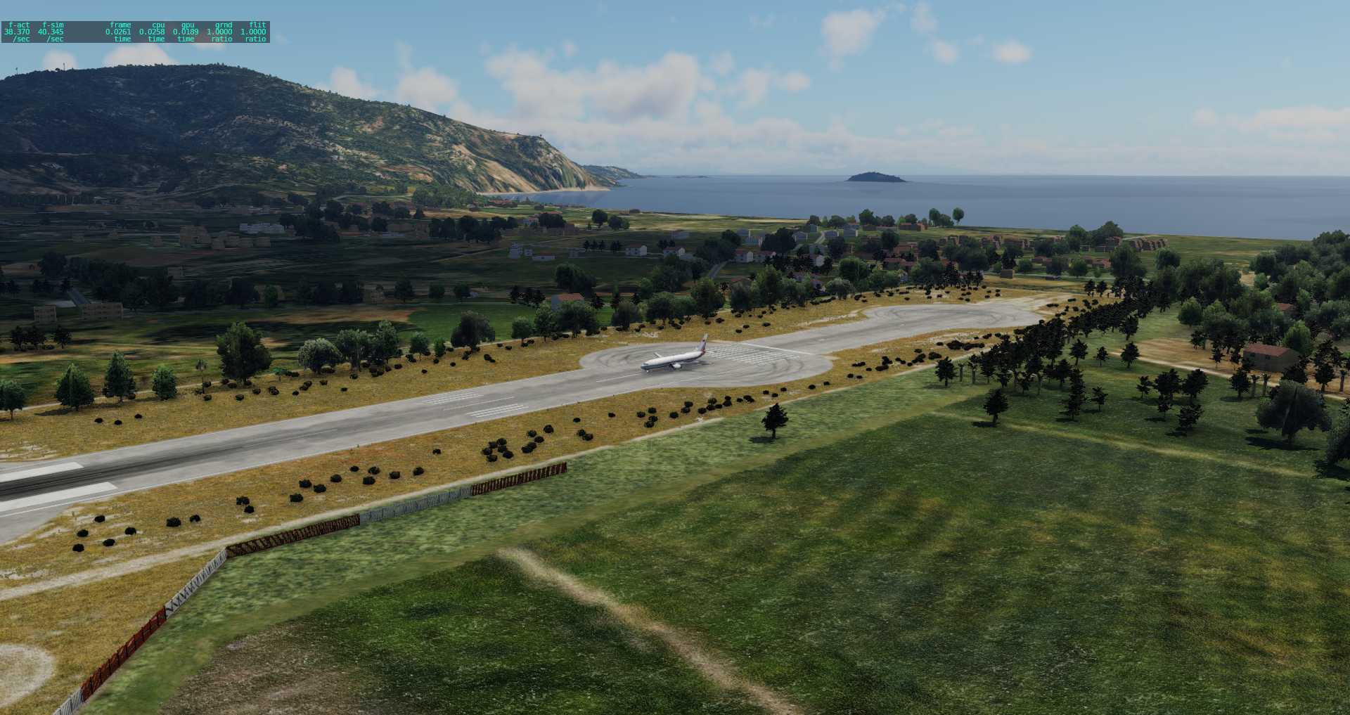 XP12   LGZA---LGKR-5265 
