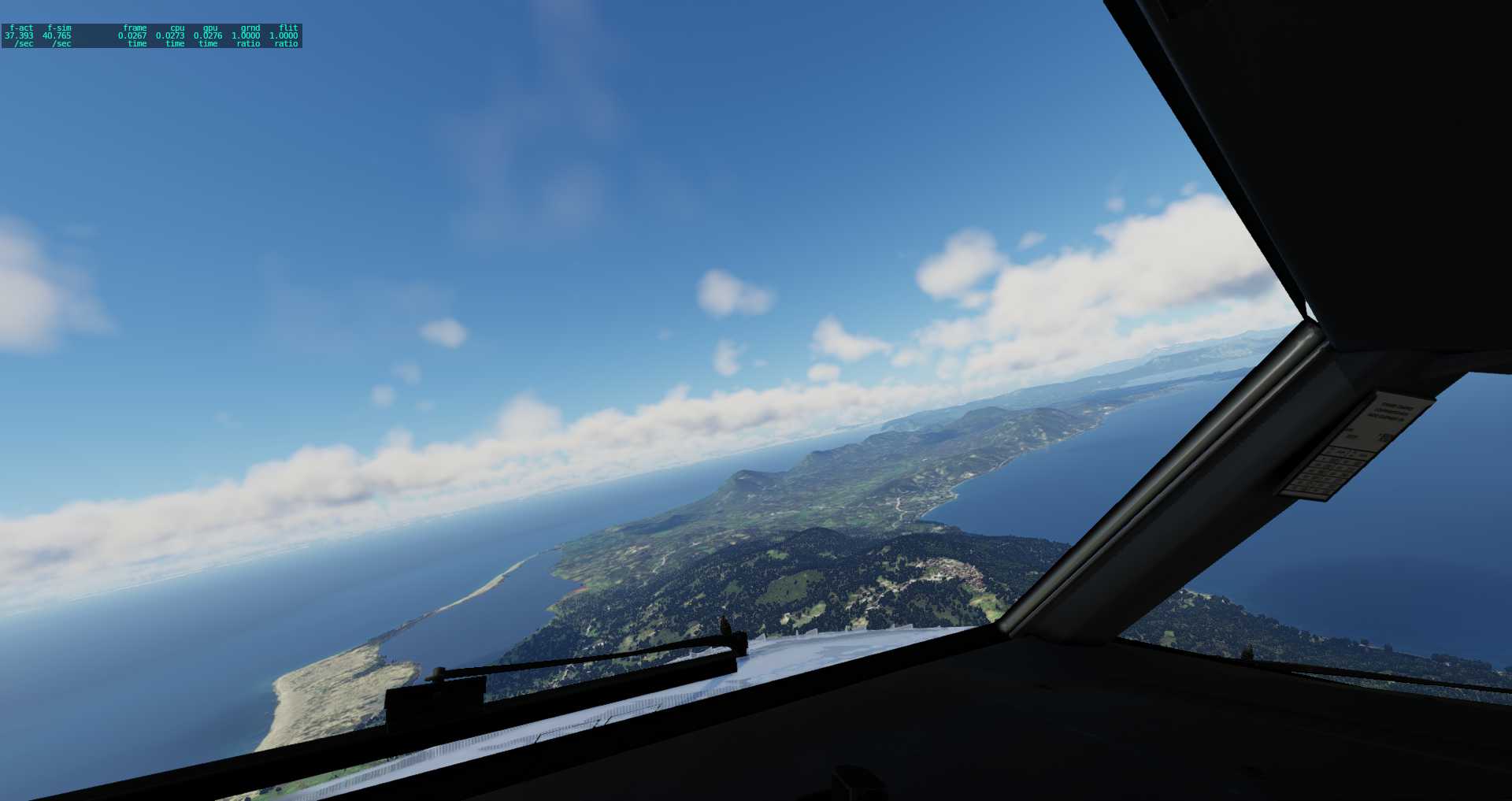 XP12   LGZA---LGKR-7046 