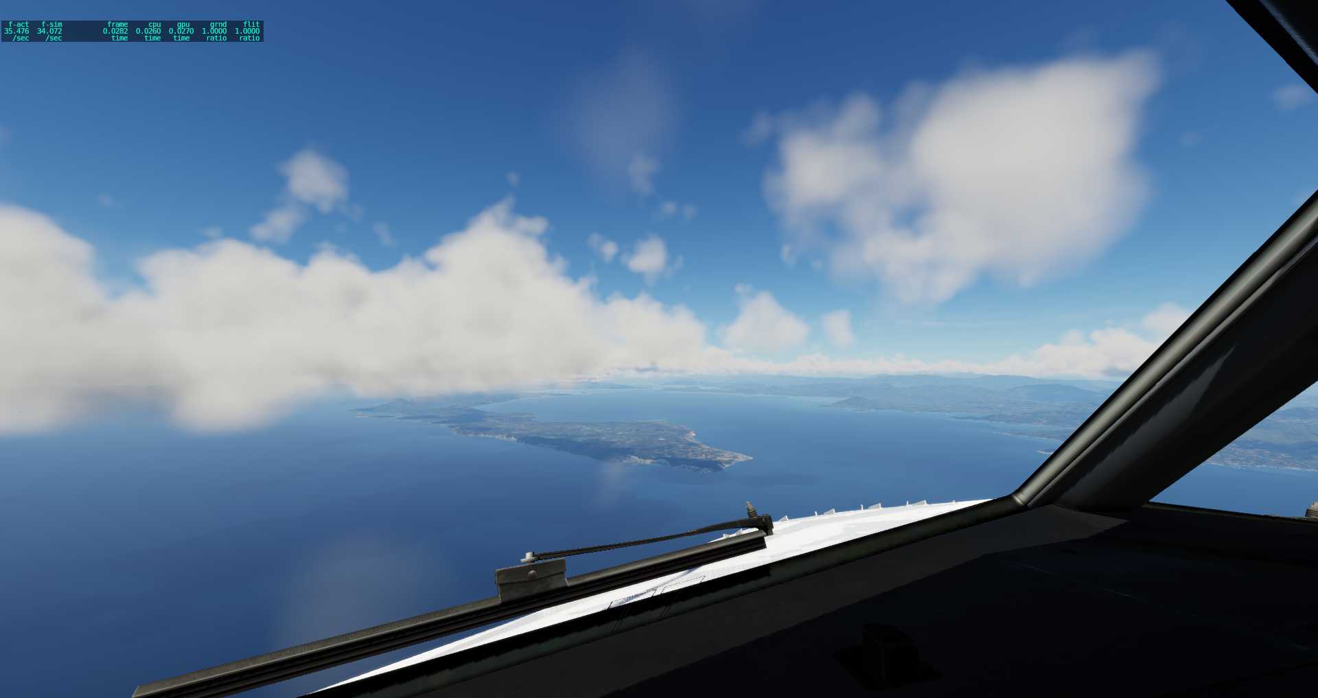 XP12   LGZA---LGKR-6086 