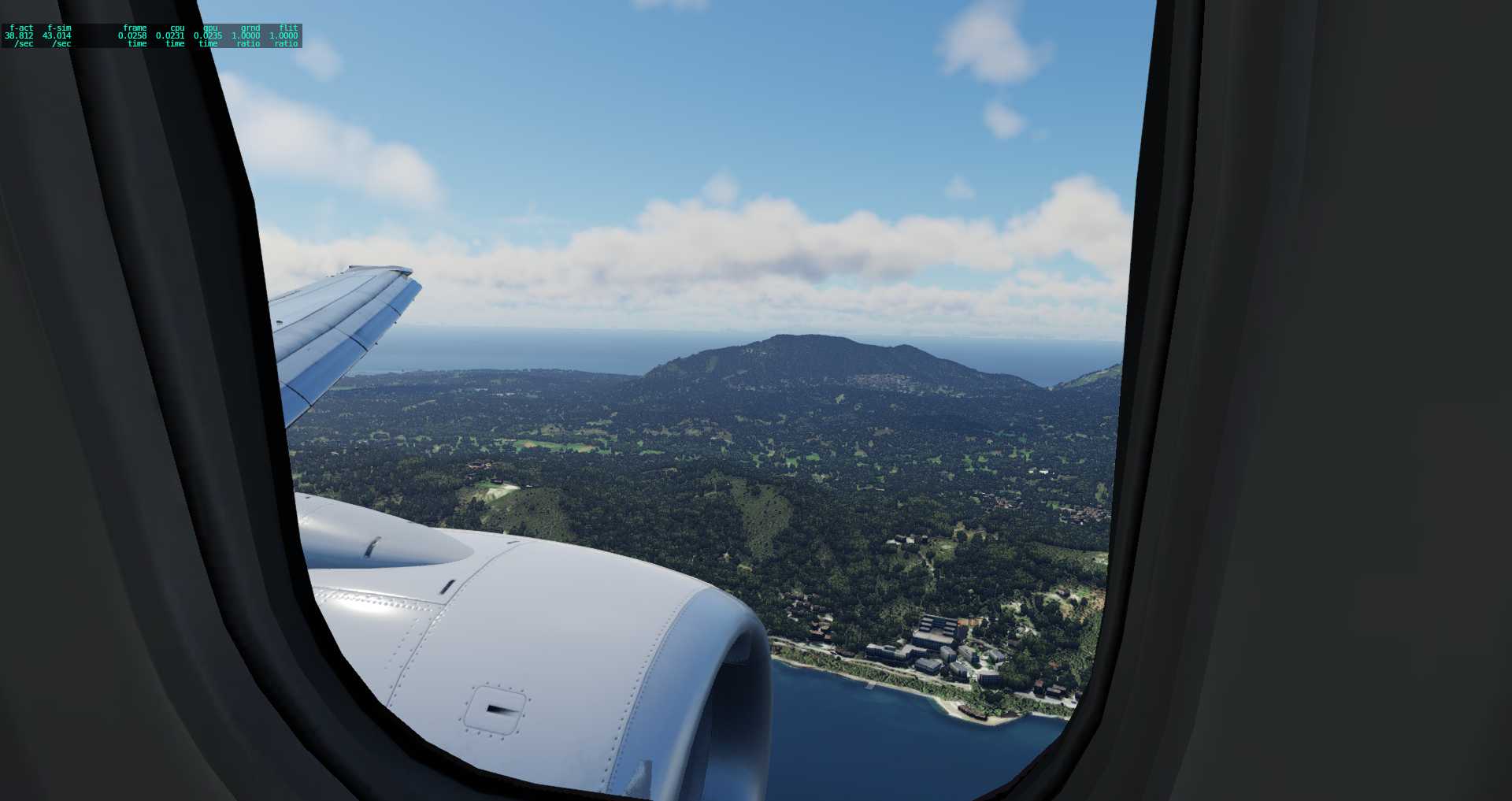 XP12   LGZA---LGKR-2455 