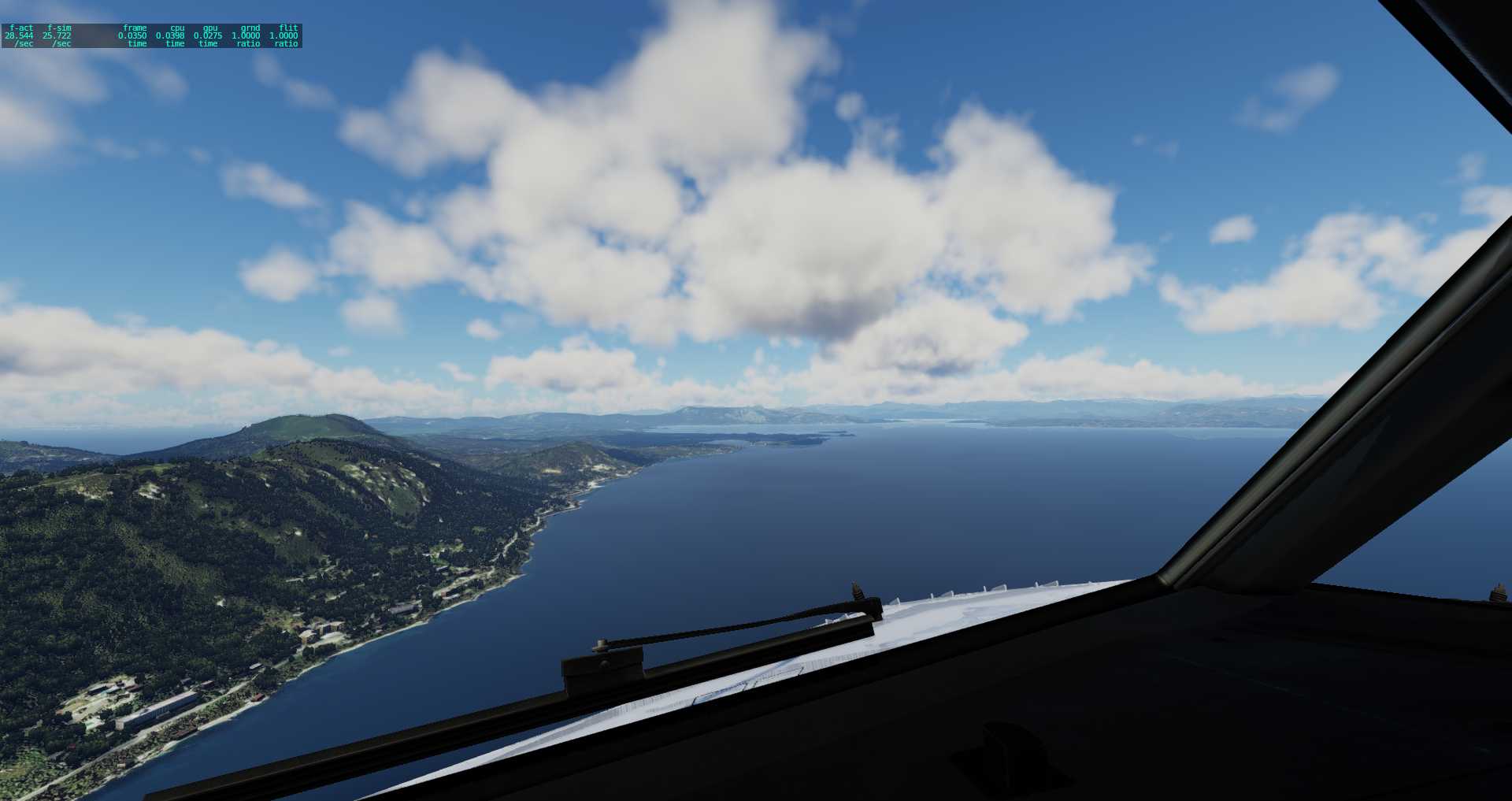 XP12   LGZA---LGKR-2690 
