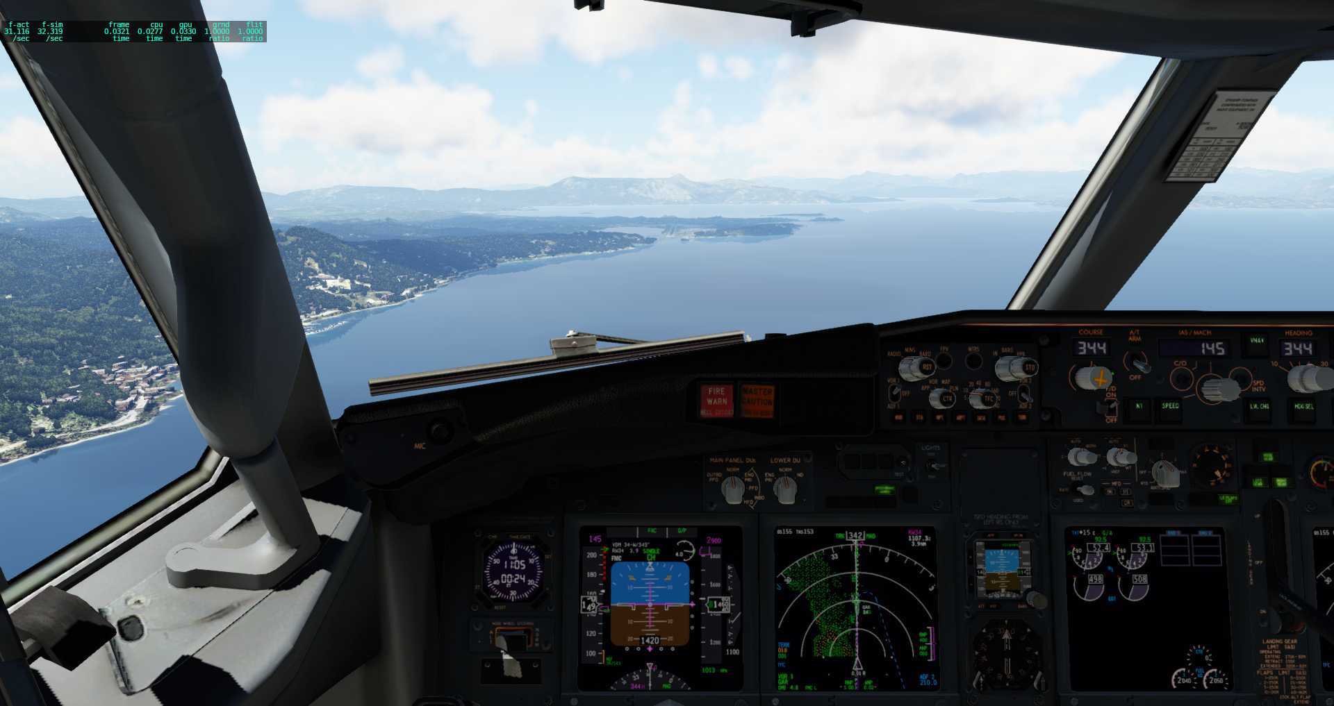 XP12   LGZA---LGKR-4875 