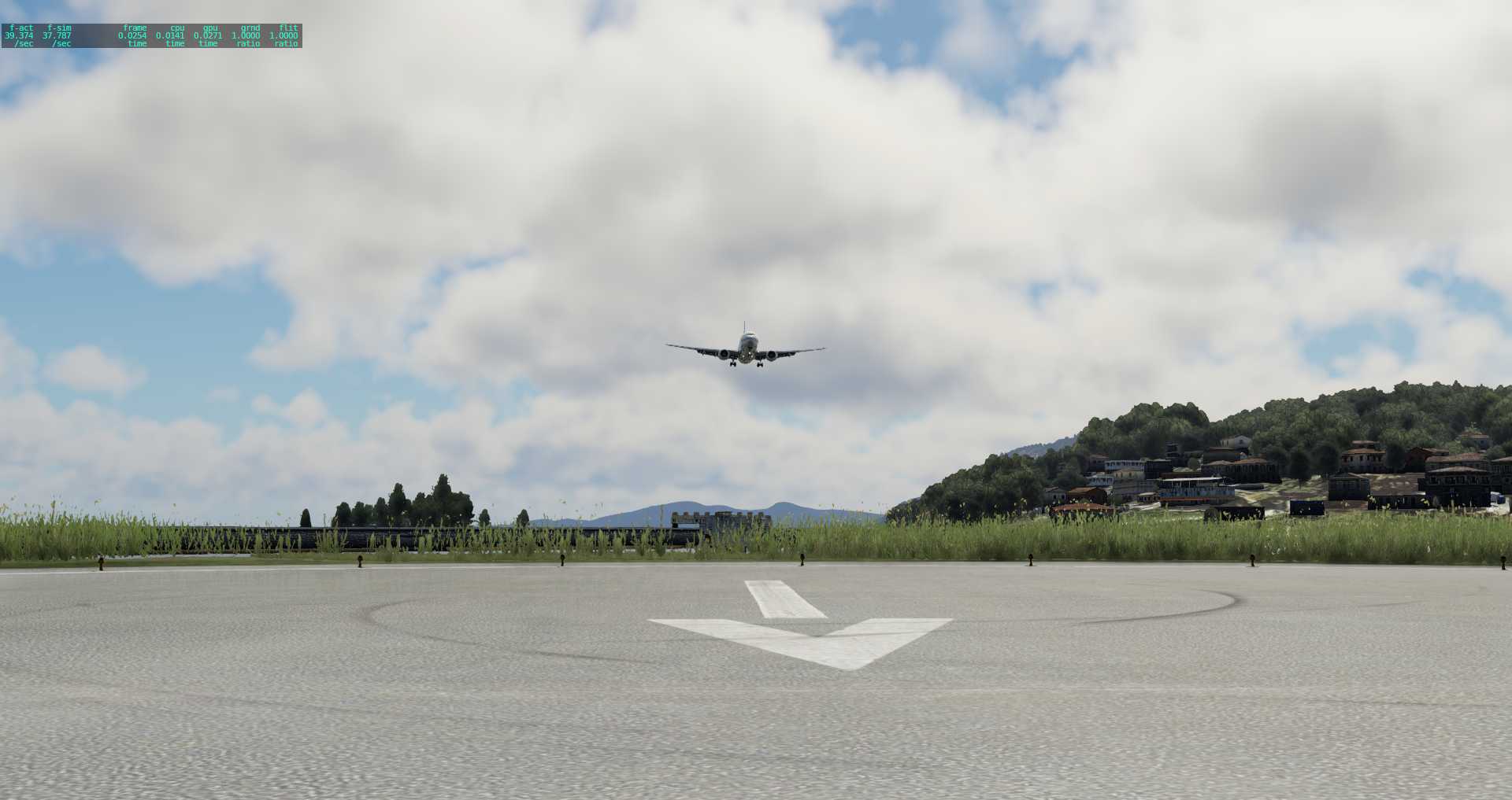 XP12   LGZA---LGKR-7102 